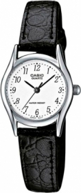 Часы Casio Collection LTP-1154PE-7B