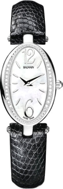 Часы Balmain B32553284