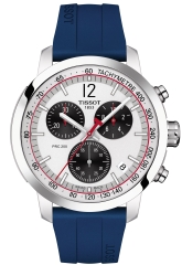 Часы Tissot PRC 200 IIhf 2020 Special Edition T114.417.17.037.00