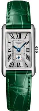 Часы Longines DolceVita L5.255.4.71.A