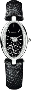Часы Balmain B32553266