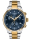 Часы Tissot Chrono Xl Classic T116.617.22.041.00