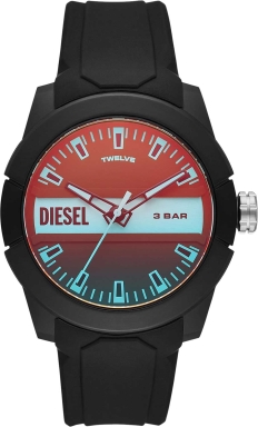 Часы Diesel DZ1982