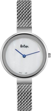 Часы Lee Cooper LC06632.320