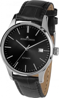 Часы Jacques Lemans London 1-2073A