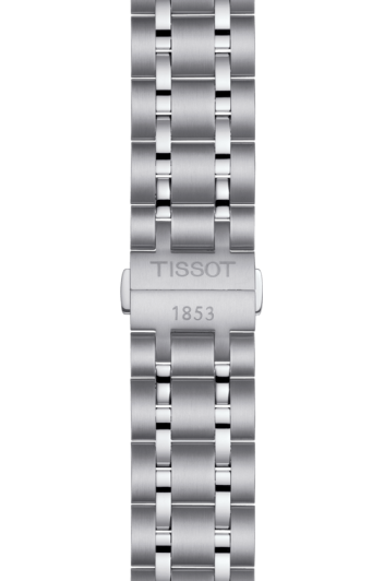 Часы Tissot Couturier T035.410.11.051.00