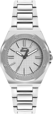 Часы Slazenger SL.09.2306.3.04