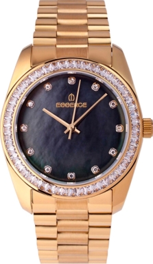 Часы Essence ES6724FE.150