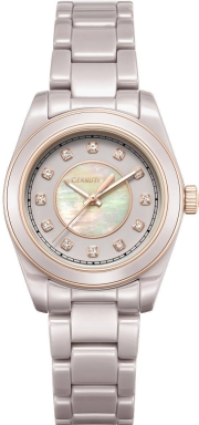 Часы наручные Cerruti 1881 Alessandria CIWLG0043503