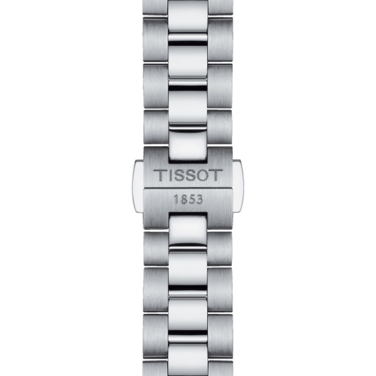 Часы Tissot T-My Lady T132.010.11.031.00