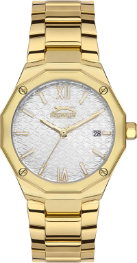 Часы Slazenger SL.09.2149.3.02