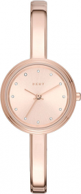 Часы DKNY NY2600