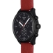 Часы Tissot Chrono Xl Fiba Special Edition T116.617.36.051.10