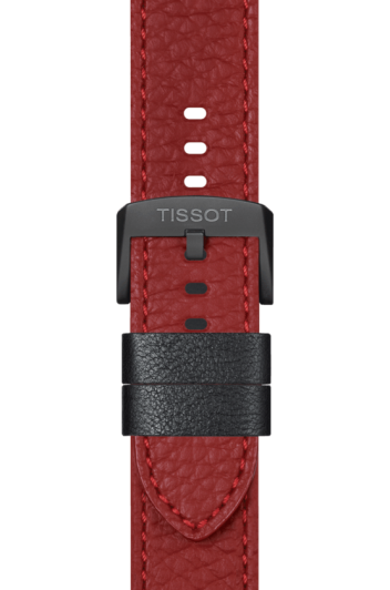 Часы Tissot Chrono Xl Fiba Special Edition T116.617.36.051.10