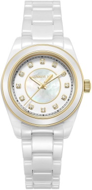 Часы Cerruti Alessandria CIWLG0043502