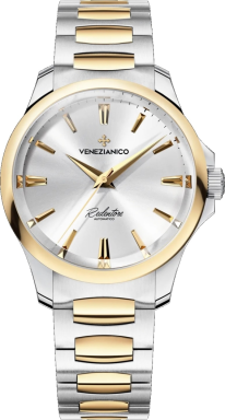 Часы Venezianico Redentore 36 1121507C