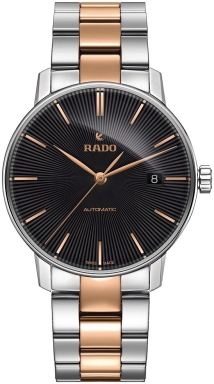 Часы Rado Coupole Classic Automatic R22860162