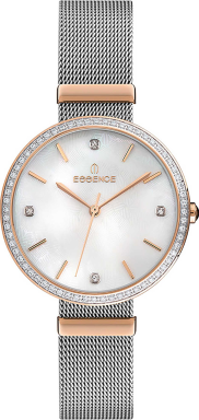 Часы Essence ES6723FE.520
