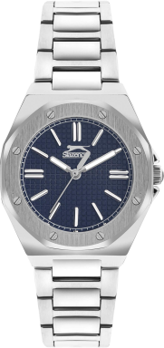 Часы Slazenger SL.09.2306.3.05