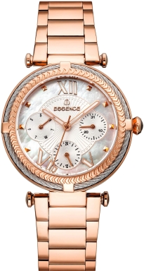 Часы Essence ES6762FE.420