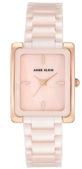 Часы Anne Klein 2952LPRG