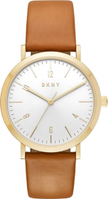 Часы DKNY NY2613