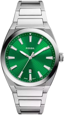Часы Fossil FS5983