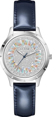 Часы Guess Trend GW0299L1