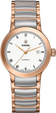 Часы Rado Centrix R30183013