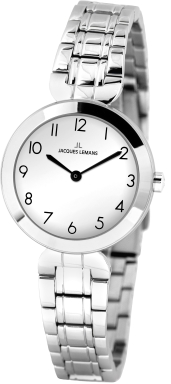 Наручные часы Jacques Lemans Classic 1-2079B