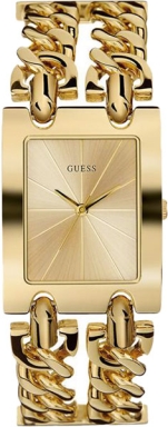 Часы Guess W1117L2