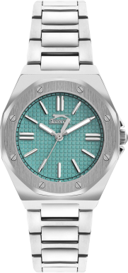 Часы Slazenger SL.09.2306.3.06