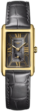 Часы Longines DolceVita L5.255.6.75.2