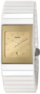 Часы Rado Ceramica R21984252