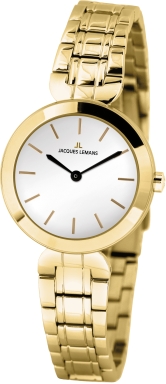 Наручные часы Jacques Lemans Classic 1-2079C