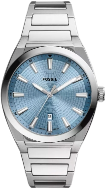 Часы Fossil FS5986