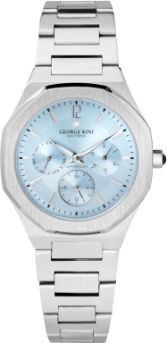 Часы George Kini Sagittarius GK.SGW0003