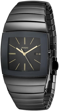 Часы Rado Sintra R13724192