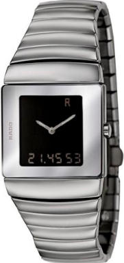 Часы Rado Sintra R13433152