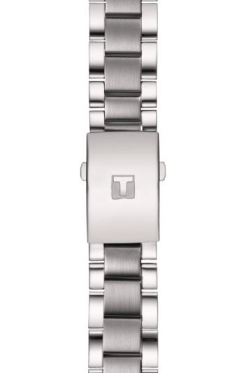 Часы Tissot Chrono Xl Classic T116.617.11.037.00