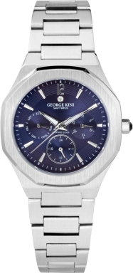 Часы George Kini Sagittarius GK.SGW0004