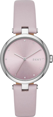 Часы DKNY NY2813