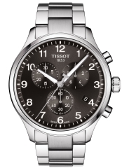 Часы Tissot Chrono Xl Classic T116.617.11.057.01