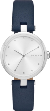 Часы DKNY NY2814