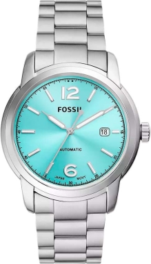 часы Fossil ME3241