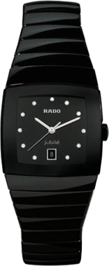 Часы Rado Sintra R13724752