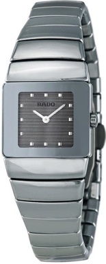 Часы Rado Sintra R13334122