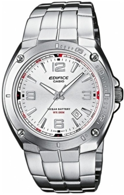 Часы Casio Edifice EF-126D-7A
