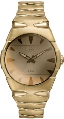 Часы Diesel D-Sruptor DZ2214