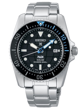 Часы Seiko Prospex SNE575P1